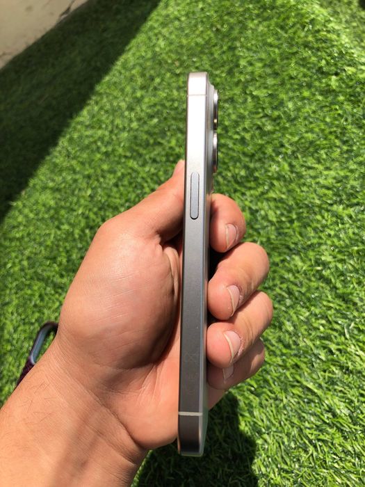 Iphone 15 pro arzon narxda