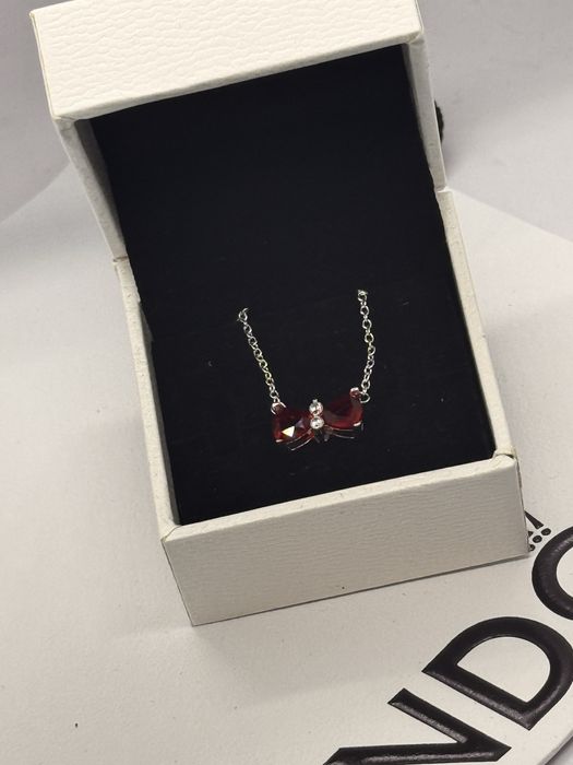 Пандора колие Pandora