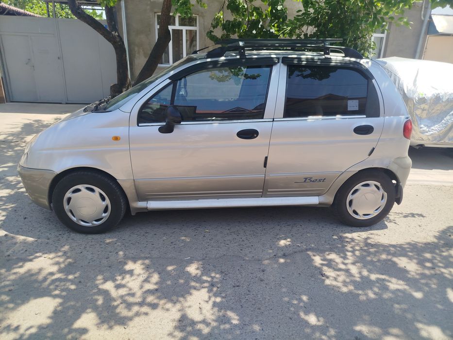 Matiz best sotiladi olasila haydisila monitor bor mijigar bor gazi bor