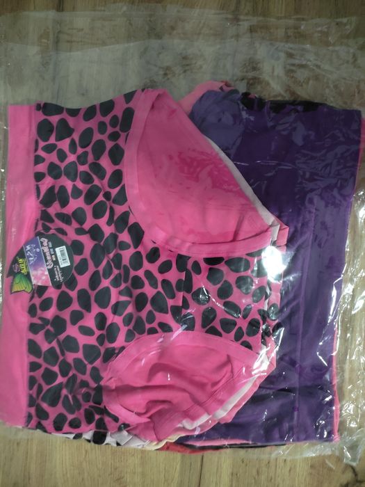 Optom narxlarda ichkiyimlar