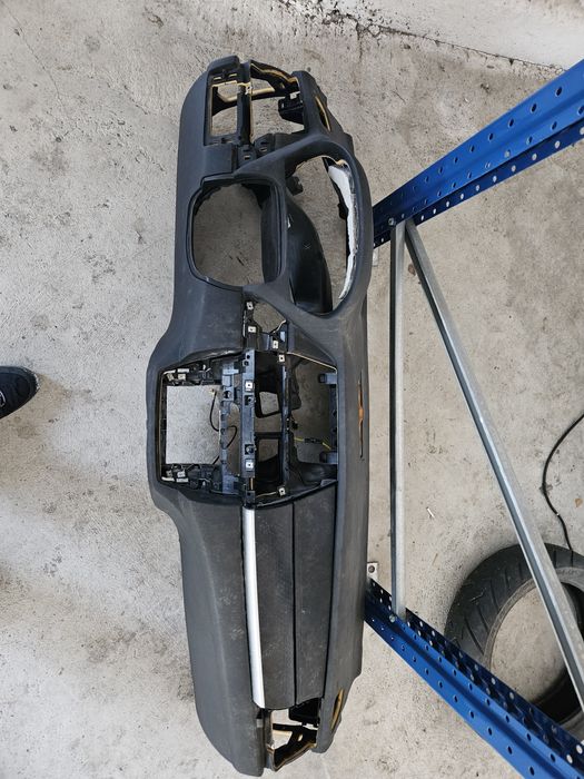 Арматурно табло за BMW x6 2011god