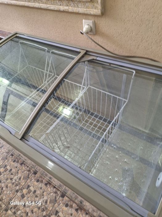 Моразильник Маразилник