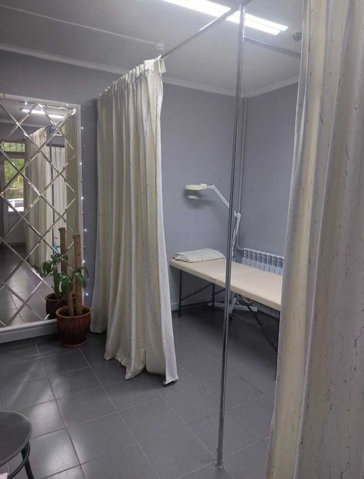 Продам Студию косметологии и шугаринга