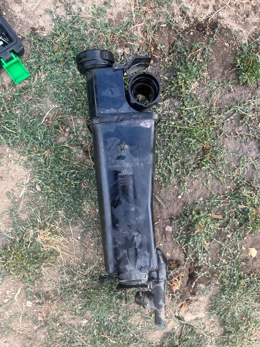 Останали части от бмв Е46,320д,150к.с