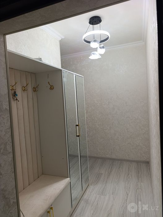 Квартира Продается 2 ком