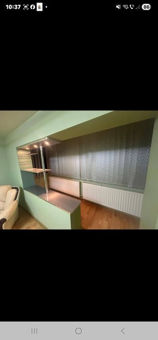 Apartament 3 camere Slobozia