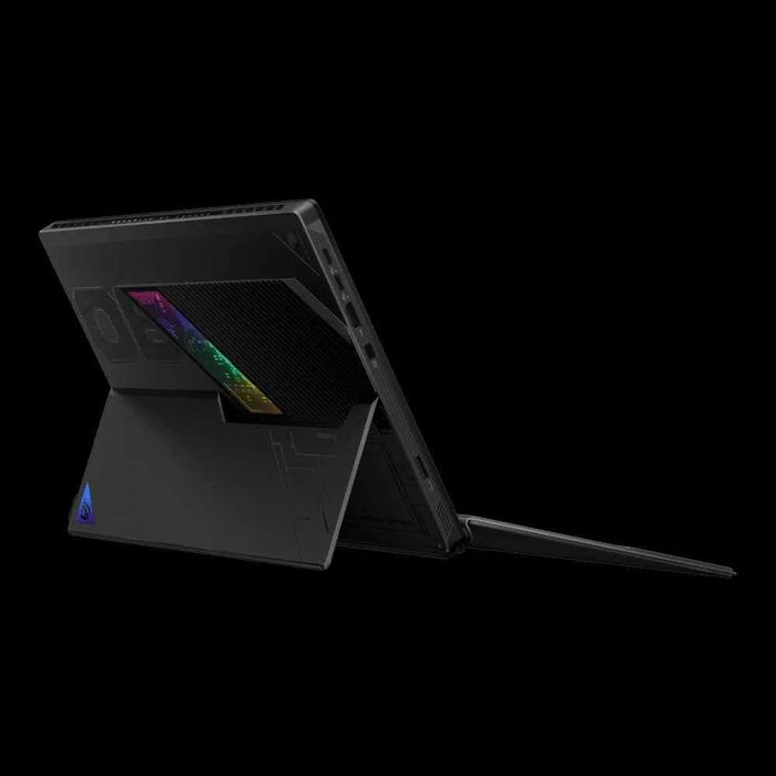 Asus ROG Flow Z13 | AMD Ryzen AI Max+ 395 | 13.4" 2.5K IPS 180Hz