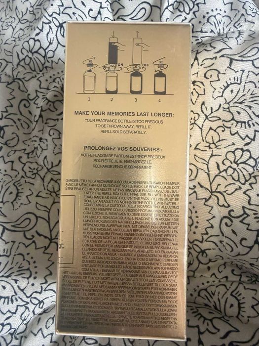 Парфюм Replica by Maison Margiela 100ml