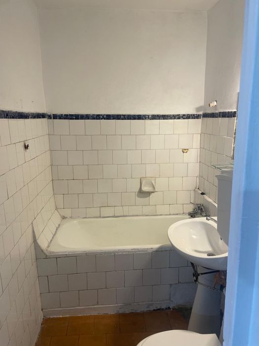 Vanzare apartament