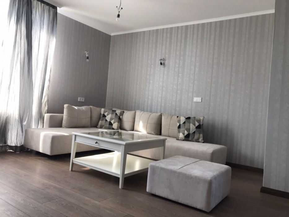 Продава се Двустаен апартамент в София, Студентски град - 71 кв.м за 1958 €/кв.м - Снимка #9