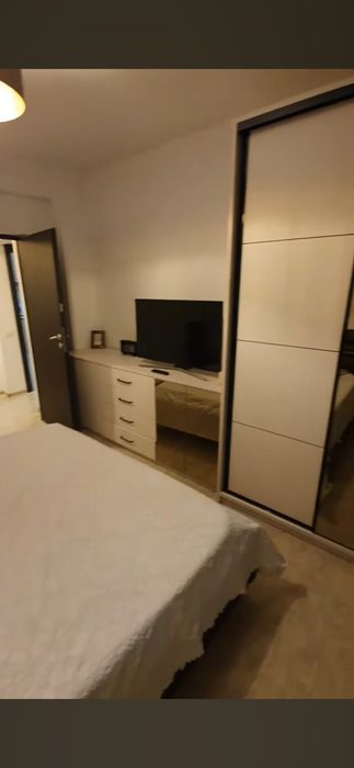 2 cam dec militari residence