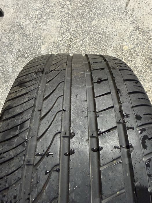Джанти BBS CF 017 19 цола 5x112 Оригинални!!