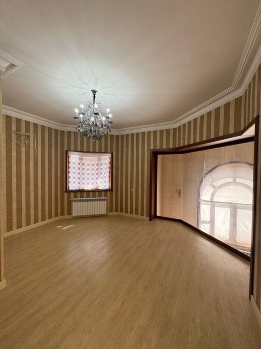 Срочно продаётся Евро Дом