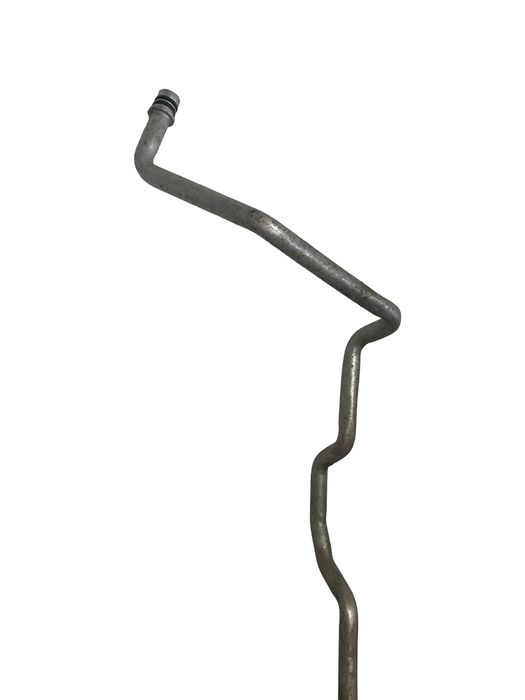 Conducta Ac Lexus Rx300 Mcu15 1998 - 2003 3.0I