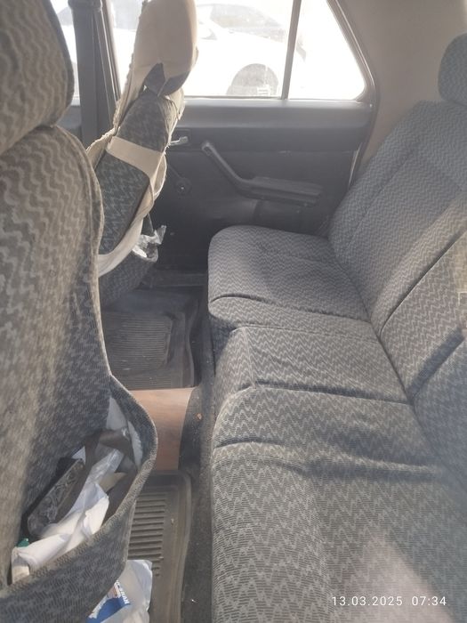 Волга 3110 , продается не спеша.