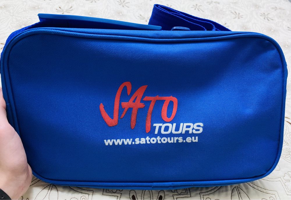 Продаю красивую сумочку