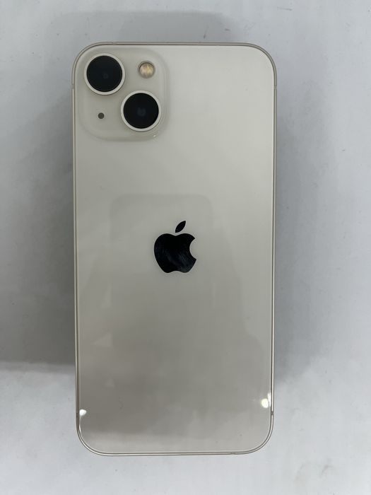 Iphone 13 128gb 22195 Pintel.kz