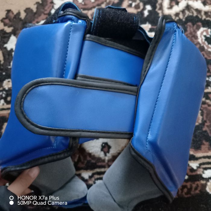 Нету горантие  так что все