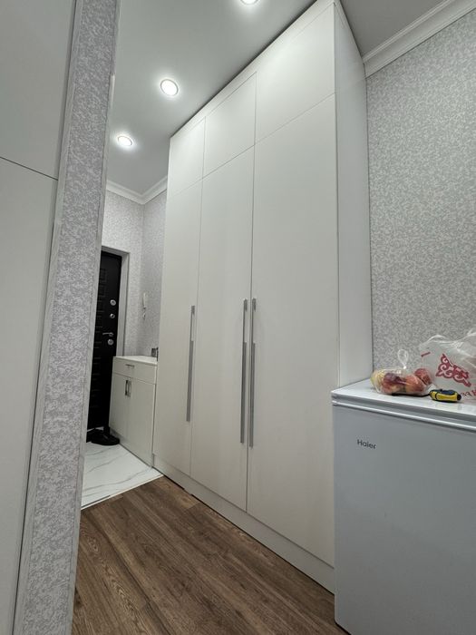 Шкаф, срочна сатылады