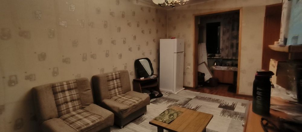 Kvartira , Chilonzor