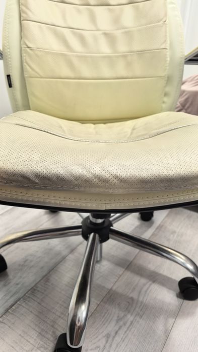 Кресло Компьютерное