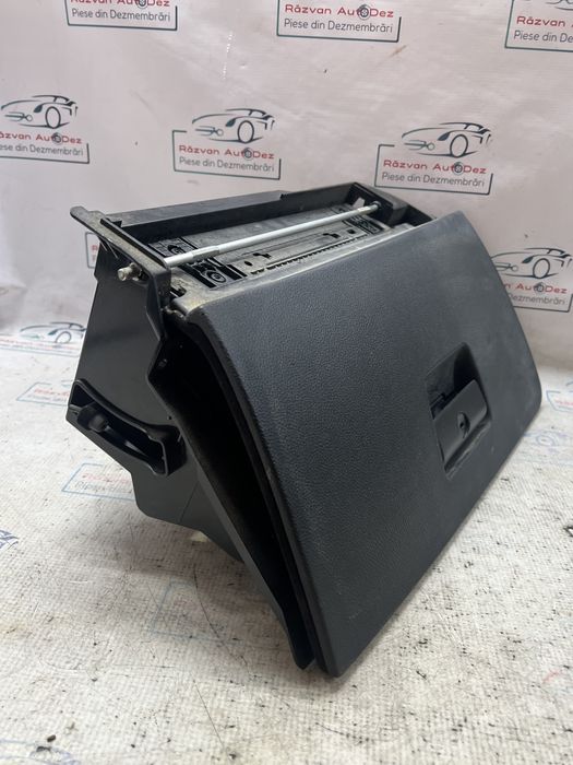 torpedou bmw e90 2012