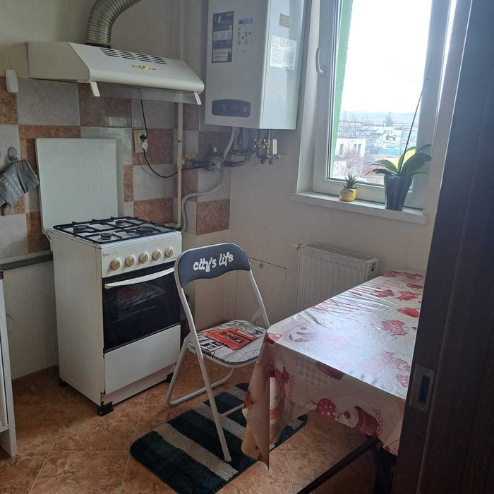 Inchiriez apartament 1 camera