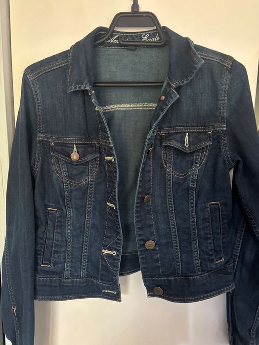 Яке American Eagle. Дамско S