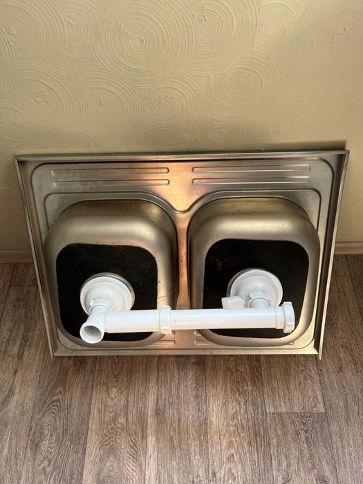 Продается раковина