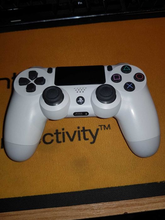 Controler Maneta ps4