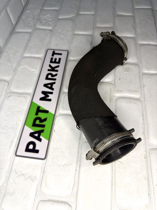 Маркуч AUDI A6 A7 C7 4G 4G0145737AE