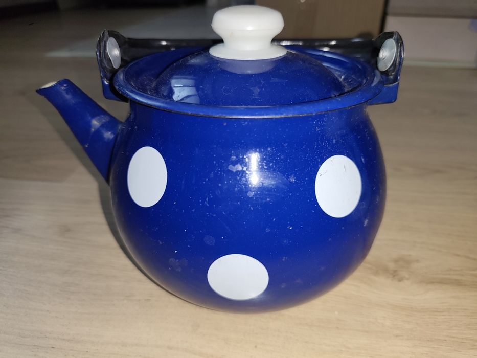 Вся посуда, всё за 10 тыс