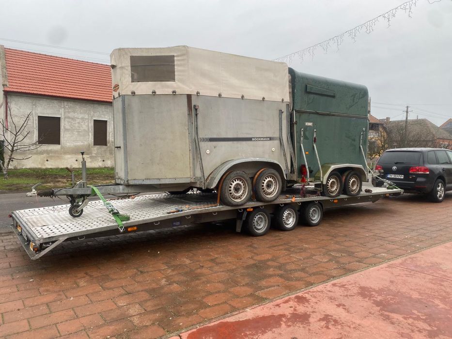 Vand iapa buna nu fac schimburi