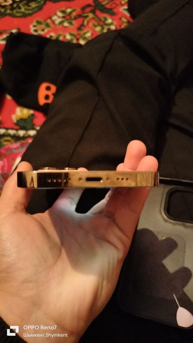 IPHONE 14 про 128 гб