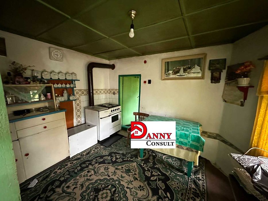 Продава се Къща в Велико Търново, Акация - 150 кв.м за 650 €/кв.м - Снимка #8