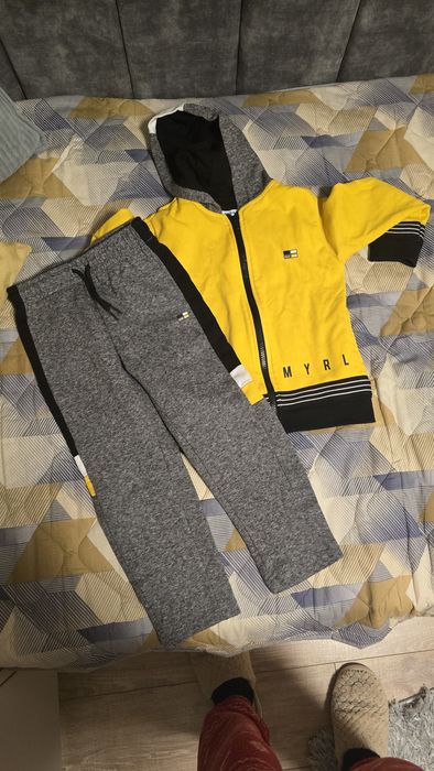 Детски комплекти