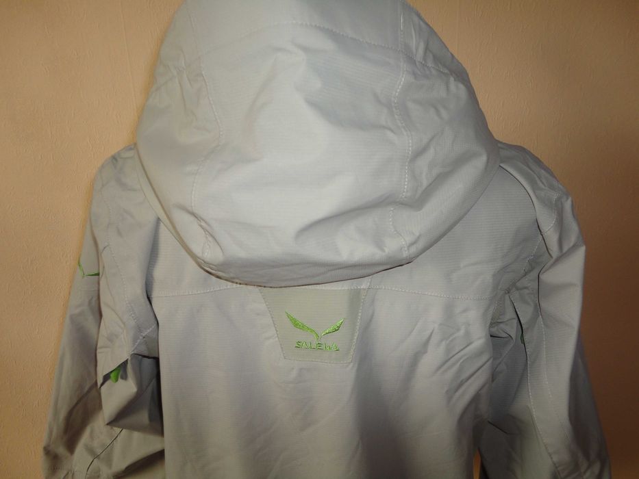 Salewa/S/оригинално дамско яке