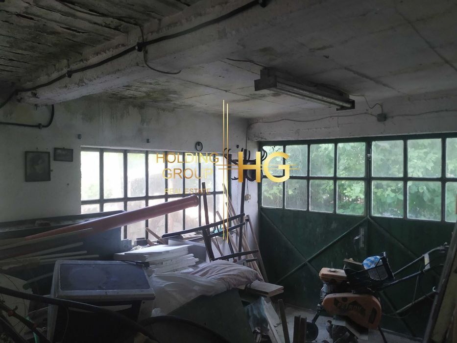 Продава се Къща в с. Осеново, Област Варна - 150 кв.м за 666 €/кв.м - Снимка #8