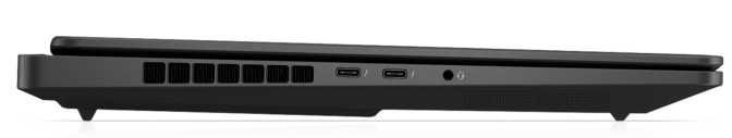 Лап топ HP Omen Max 16-ah0074nn lap top