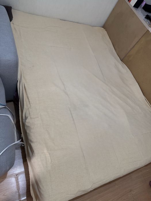 Продам диван-трансформер, расклодной