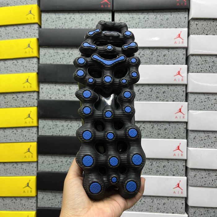 Nike Air Liquid MAX 36-47.5