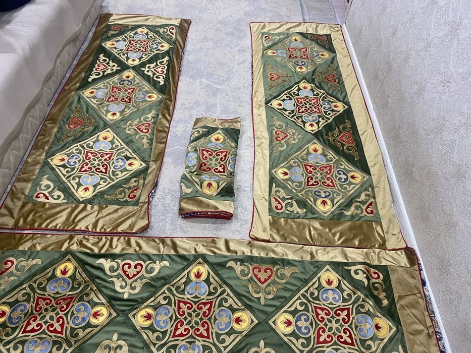 ою көрпе            .