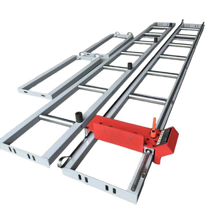 Для станков ПВХ и алюмини