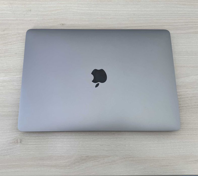 MacBook Pro 13″ M1 | 8/512 ГБ