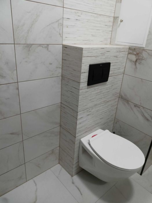 Дава се под наем Двустаен апартамент в София, Люлин 10 - 60 кв.м за 459 € - Снимка #7