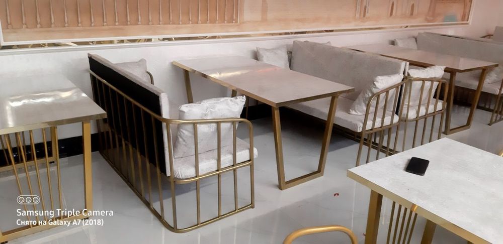 Sifatli micellar hamyonbob narxlarda