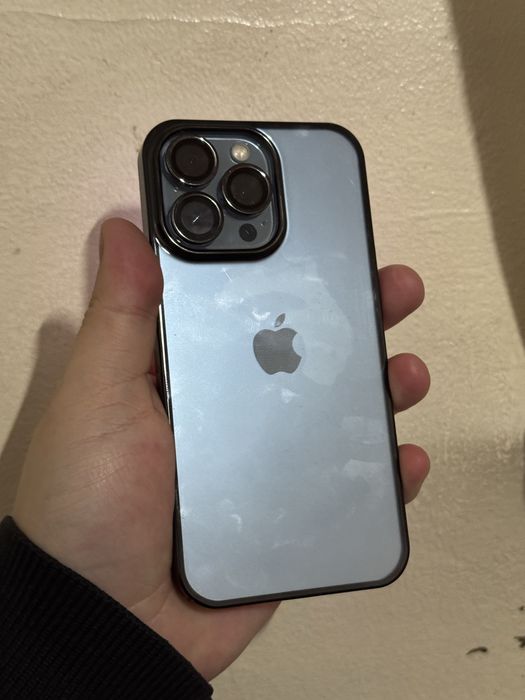 Iphone 13 pro айфон 13 про