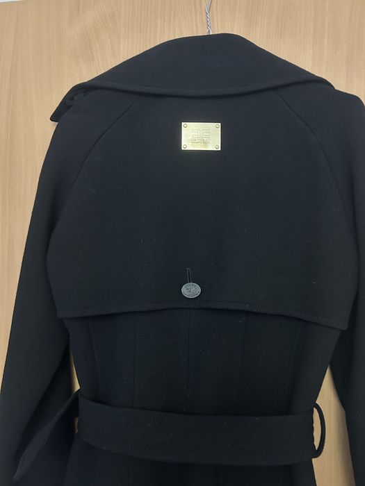 Palton Celyn b marimea s