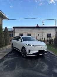 dongfeng 008 ultra