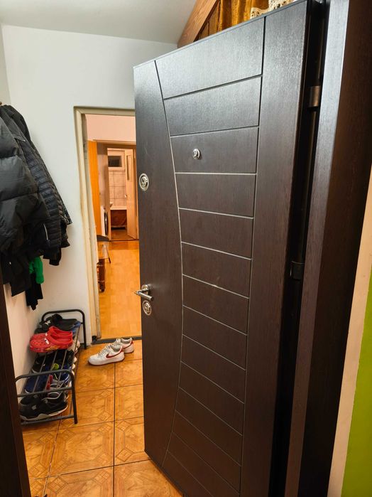 Vânzare apartament